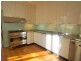 8 Moore Park Road, Paddington NSW 2021