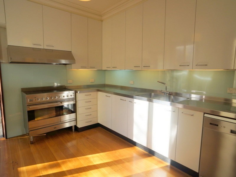 8 Moore Park Road, Paddington NSW 2021