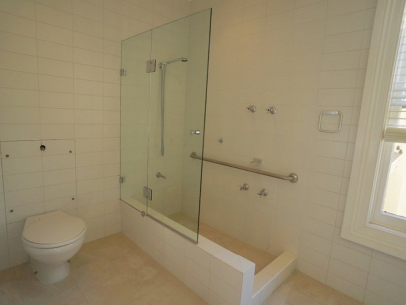 8 Moore Park Road, Paddington NSW 2021