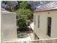 8 Moore Park Road, Paddington NSW 2021
