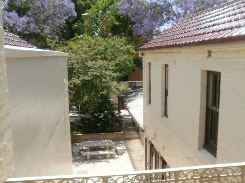 8 Moore Park Road, Paddington NSW 2021