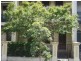8 Moore Park Road, Paddington NSW 2021