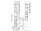 8 Moore Park Road, Paddington NSW 2021 Floorplan