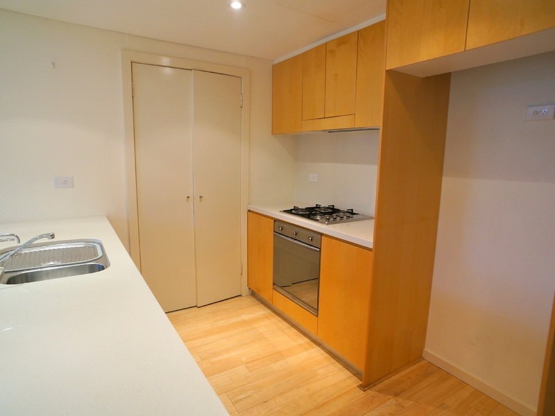 C9/76 Wentworth Street, Randwick NSW 2031