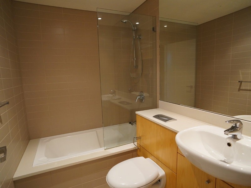 C9/76 Wentworth Street, Randwick NSW 2031