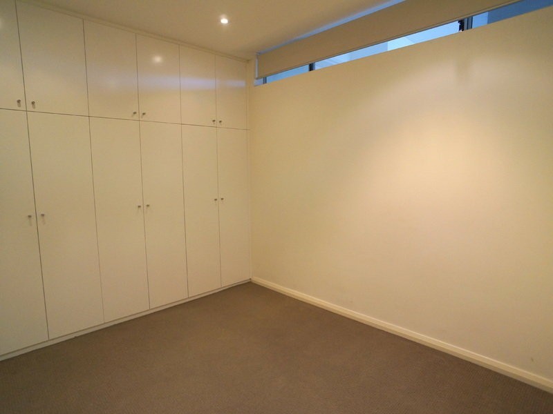 C9/76 Wentworth Street, Randwick NSW 2031