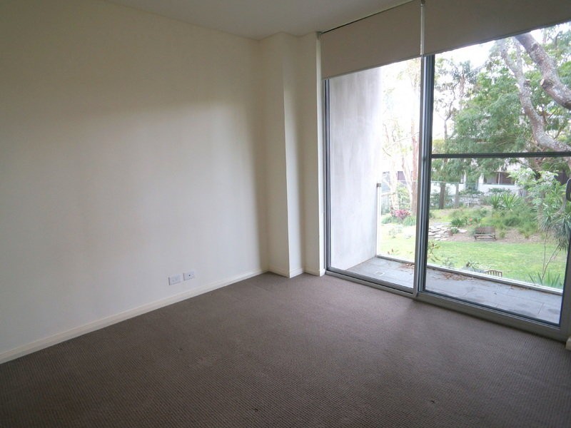 C9/76 Wentworth Street, Randwick NSW 2031