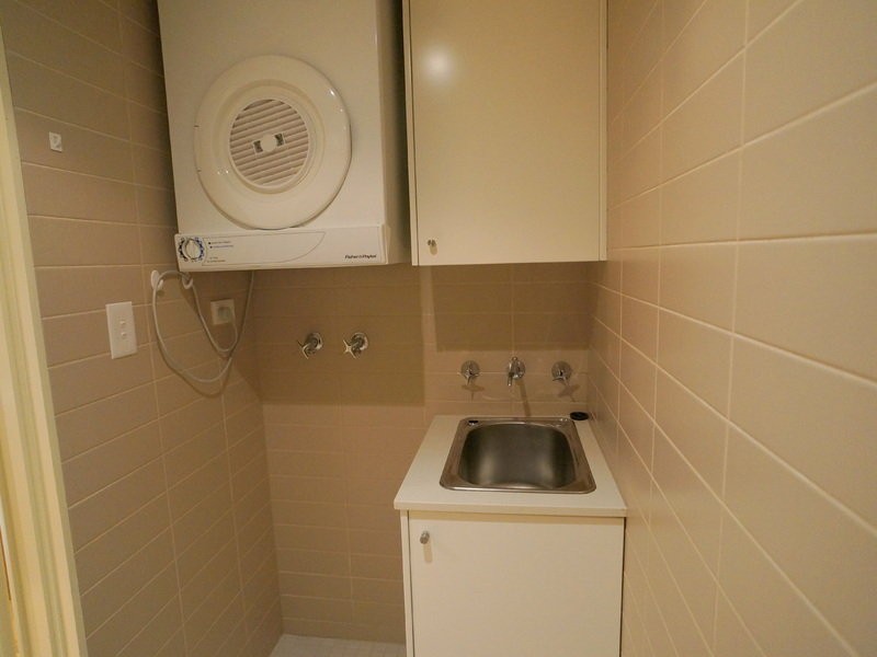 C9/76 Wentworth Street, Randwick NSW 2031