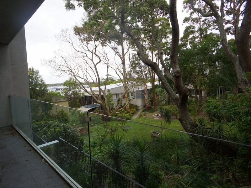 C9/76 Wentworth Street, Randwick NSW 2031
