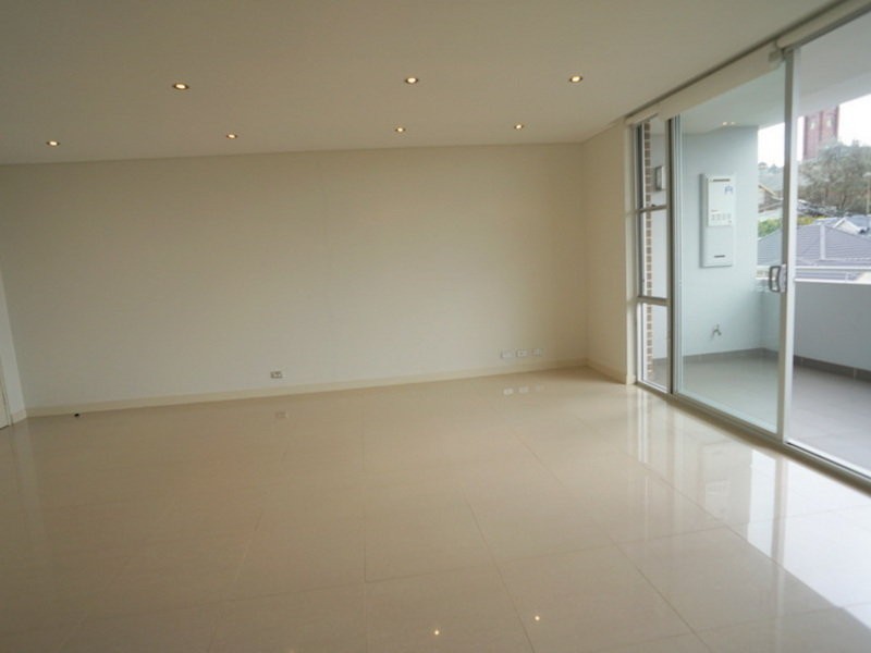 1/55 Dudley Street, Coogee NSW 2034