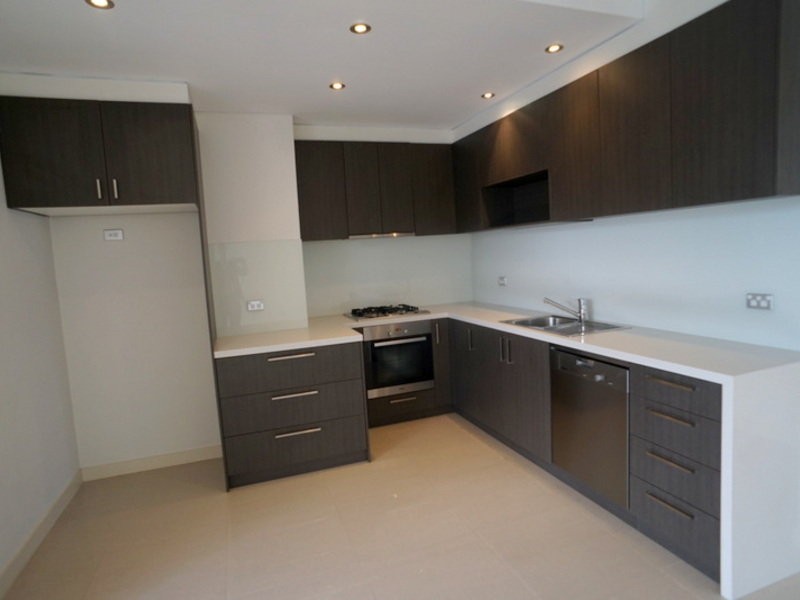 1/55 Dudley Street, Coogee NSW 2034