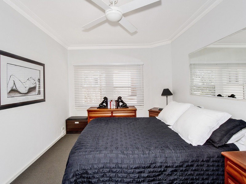 2/10A Russell Street, Vaucluse NSW 2030