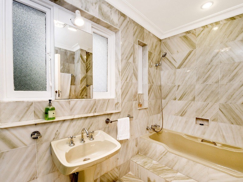 2/10A Russell Street, Vaucluse NSW 2030