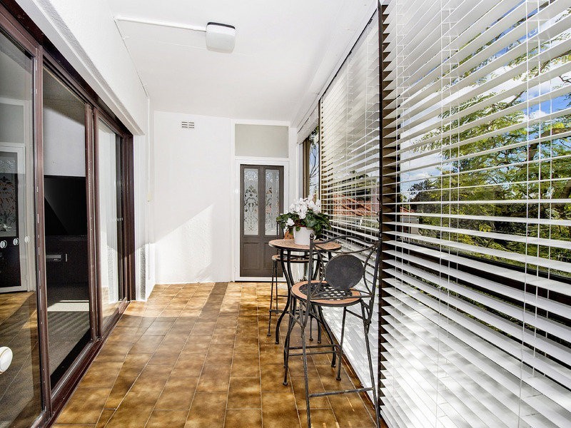2/10A Russell Street, Vaucluse NSW 2030