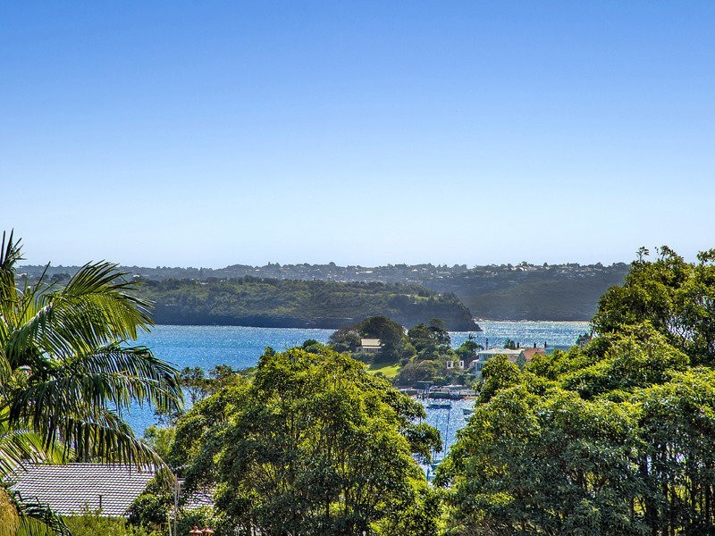 2/10A Russell Street, Vaucluse NSW 2030