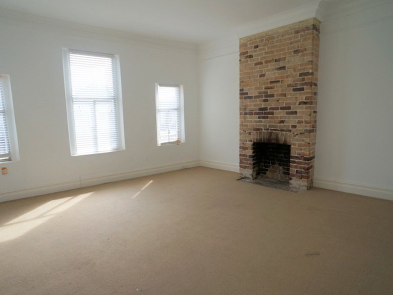 1/442 Oxford Street, Paddington NSW 2021