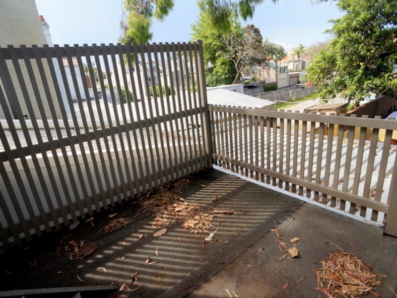 1/442 Oxford Street, Paddington NSW 2021