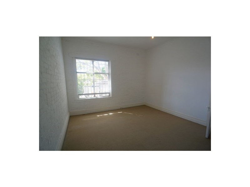 1/442 Oxford Street, Paddington NSW 2021