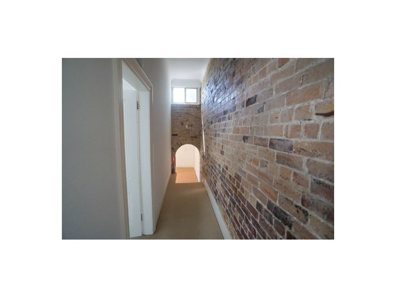 1/442 Oxford Street, Paddington NSW 2021