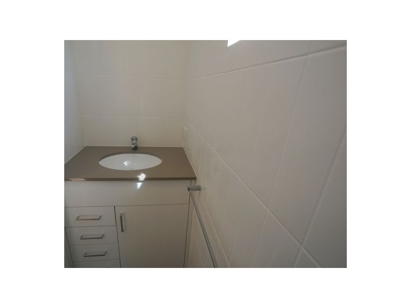 1/442 Oxford Street, Paddington NSW 2021