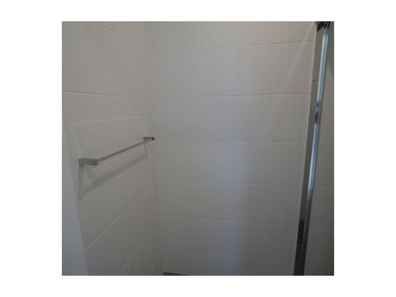 1/442 Oxford Street, Paddington NSW 2021