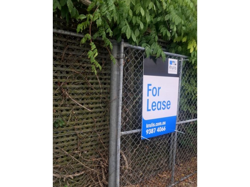 1/442 Oxford Street, Paddington NSW 2021