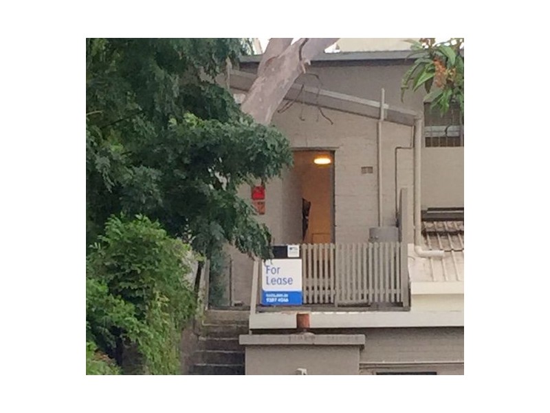 1/442 Oxford Street, Paddington NSW 2021