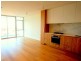 315/61-67 Hall Street, Bondi Beach NSW 2026