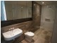 315/61-67 Hall Street, Bondi Beach NSW 2026