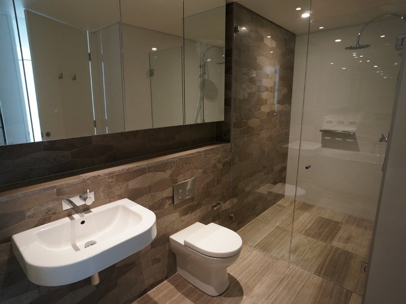 315/61-67 Hall Street, Bondi Beach NSW 2026