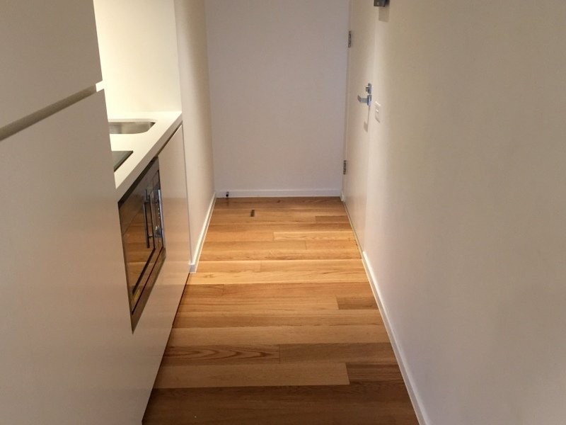 1514.1/3 Carlton Street, Chippendale NSW 2008