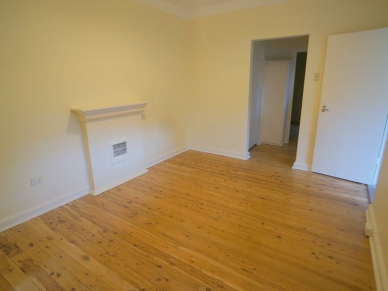 1/141 Maroubra Road, Maroubra NSW 2035