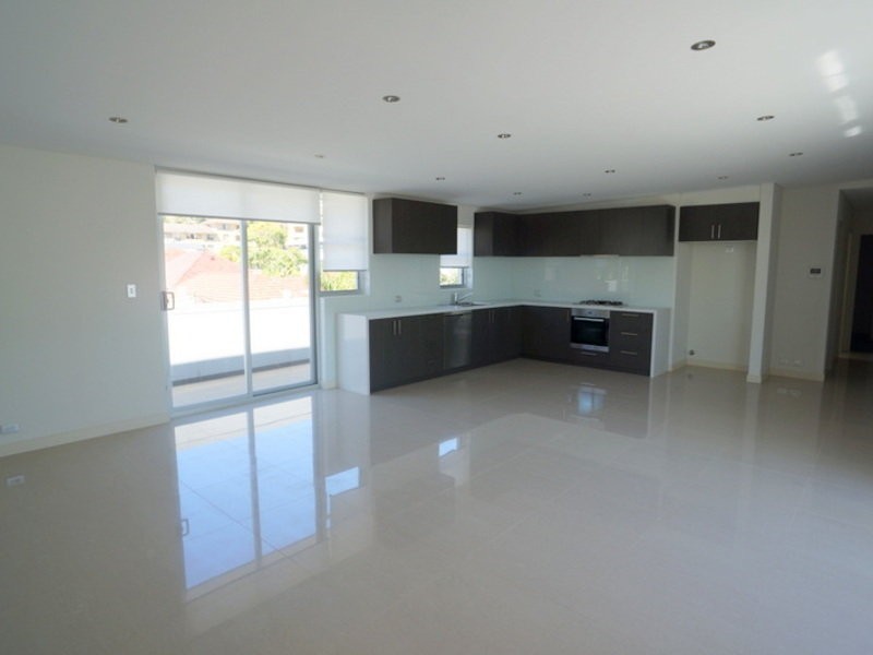 13/55 Dudley Street, Coogee NSW 2034