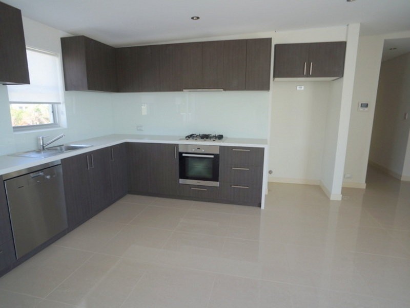 13/55 Dudley Street, Coogee NSW 2034