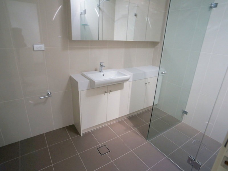 13/55 Dudley Street, Coogee NSW 2034