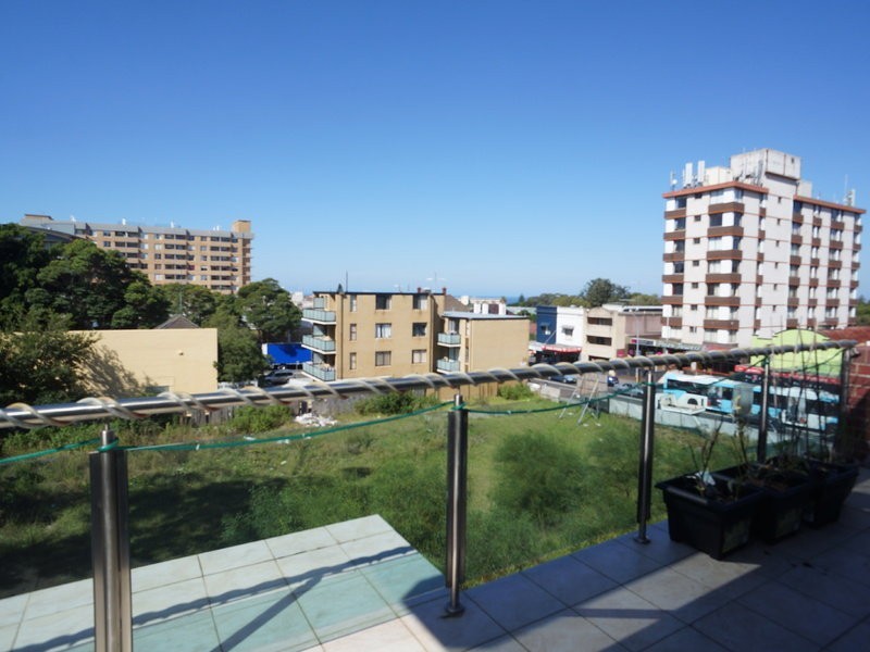 16/168 Bondi Road, Bondi NSW 2026