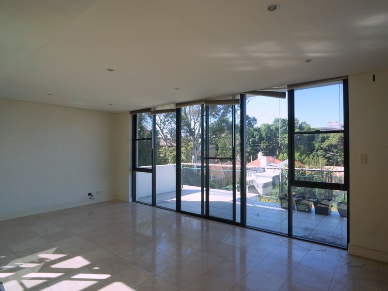 16/168 Bondi Road, Bondi NSW 2026