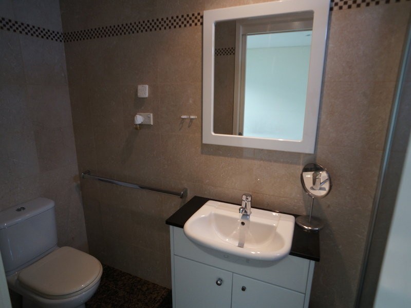 16/168 Bondi Road, Bondi NSW 2026