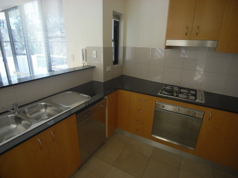 16/168 Bondi Road, Bondi NSW 2026