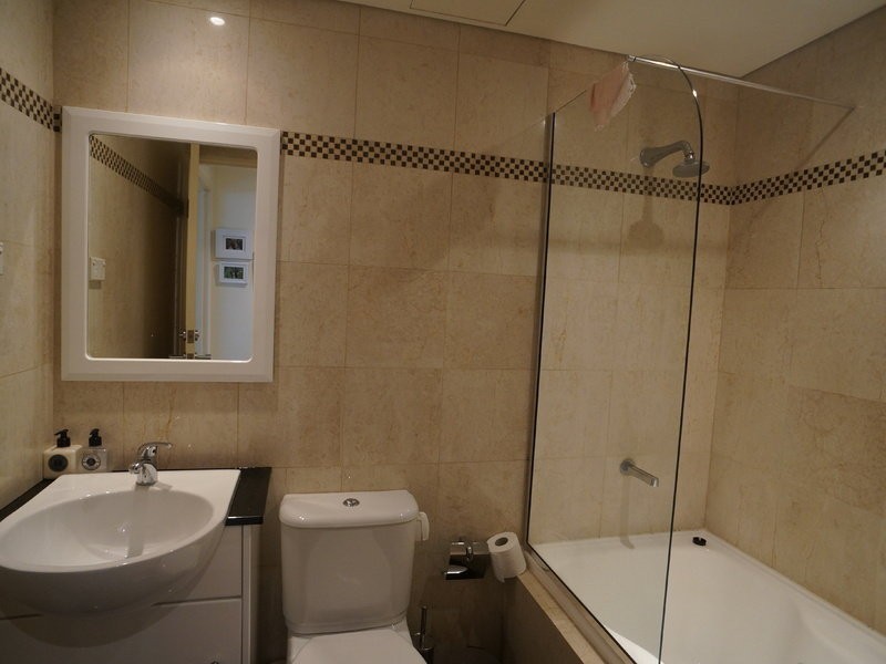 16/168 Bondi Road, Bondi NSW 2026