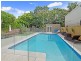 584 Old South Head Road, Rose Bay NSW 2029