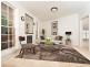 584 Old South Head Road, Rose Bay NSW 2029