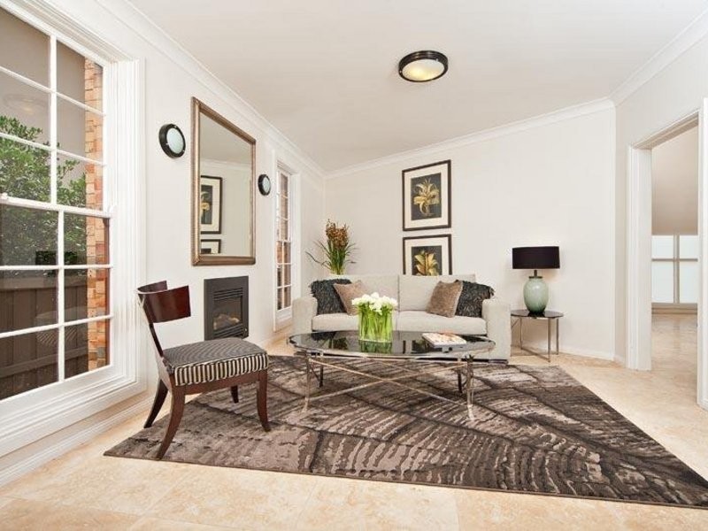 584 Old South Head Road, Rose Bay NSW 2029