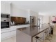 584 Old South Head Road, Rose Bay NSW 2029