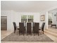 584 Old South Head Road, Rose Bay NSW 2029