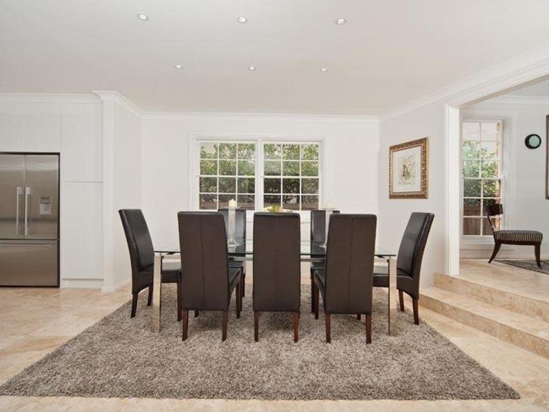584 Old South Head Road, Rose Bay NSW 2029
