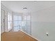 584 Old South Head Road, Rose Bay NSW 2029