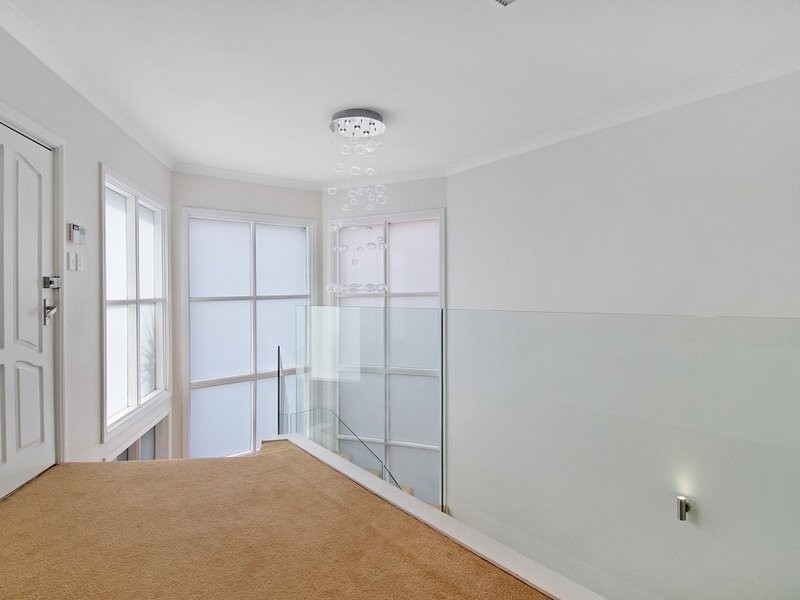 584 Old South Head Road, Rose Bay NSW 2029