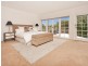 584 Old South Head Road, Rose Bay NSW 2029
