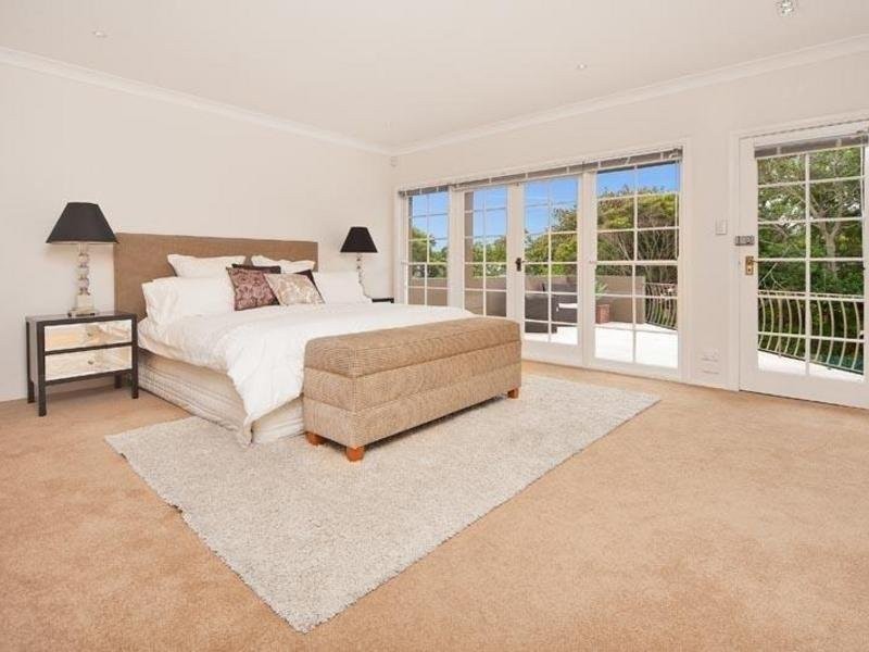 584 Old South Head Road, Rose Bay NSW 2029